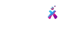 Logo de la empresa
