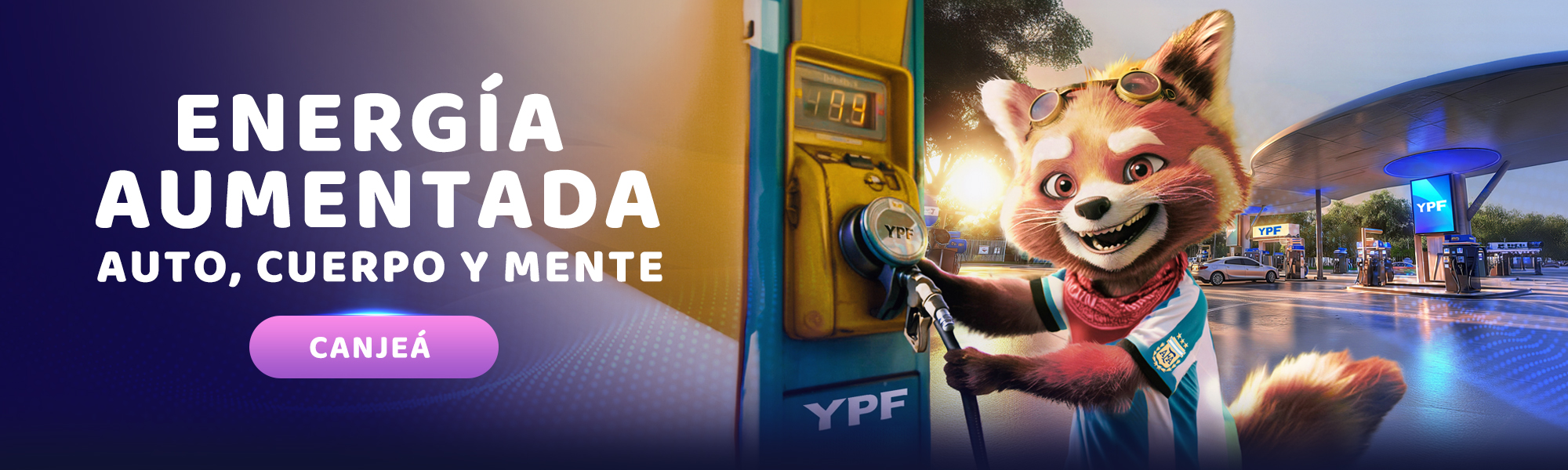 Imagen promocional